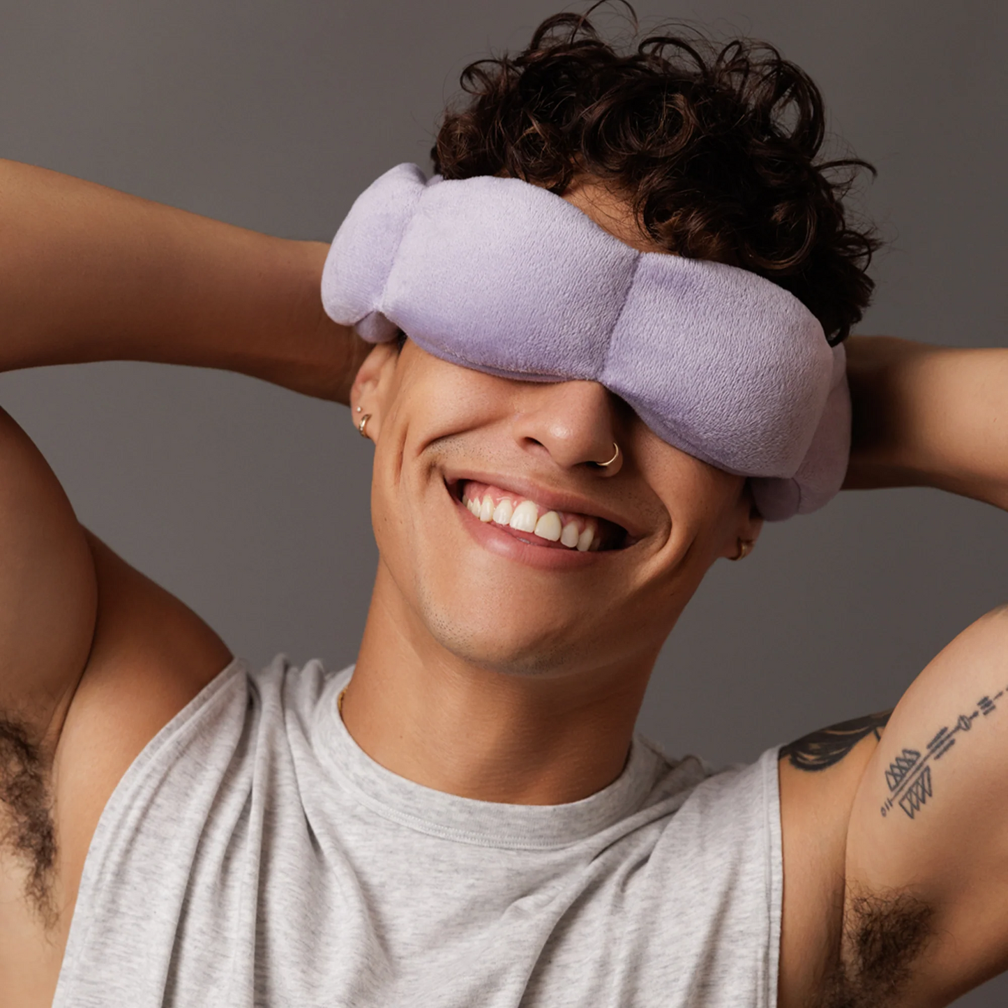 Nodpod Sleep Mask