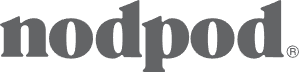 Nodpod