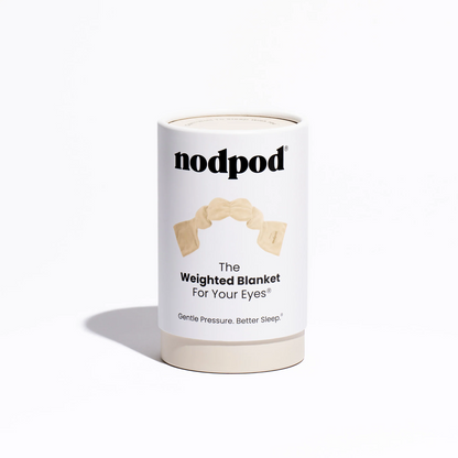 Nodpod Sleep Mask