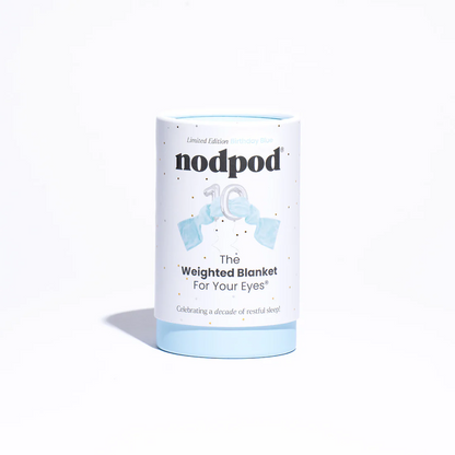 Nodpod Sleep Mask